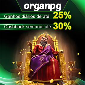 organpg Fundo de Resgate de Perdas Semanais