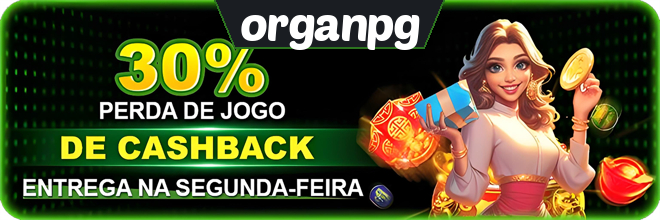 Resgate Semanal