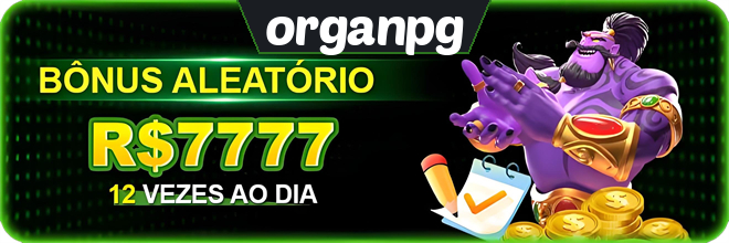 Mina Misteriosa