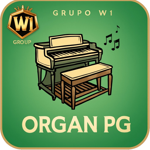 organpg Cassino Online