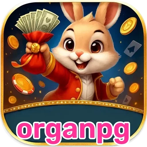 organpg App