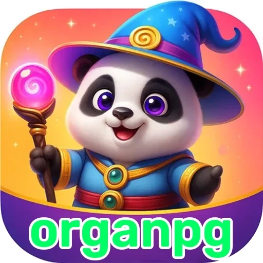organpg Site Confiável