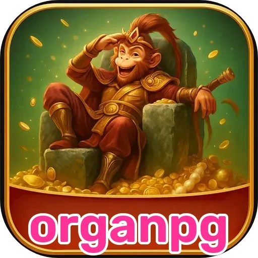 organpg Eventos Esportivos