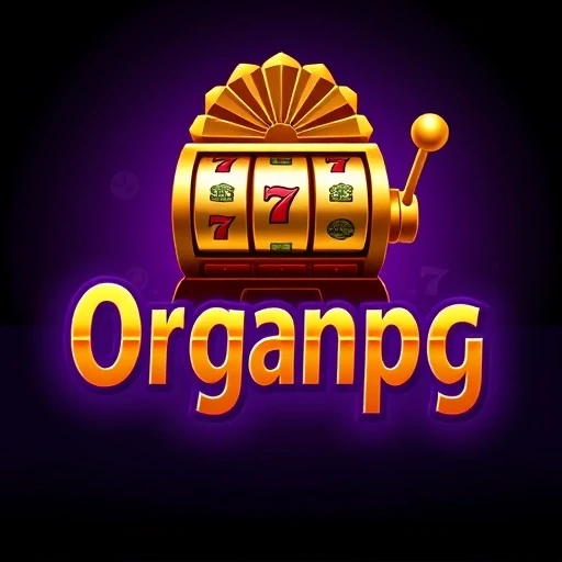 organpg